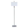 Торшер Arte Lamp Julietta A5037PN-2CC Торшер Arte Lamp Julietta A5037PN-2CC