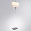 Торшер Arte Lamp Julietta A5037PN-2CC Торшер Arte Lamp Julietta A5037PN-2CC