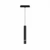 Трековый светильник Denkirs AIR HANG DK5315-BK