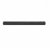 Трековый светильник Denkirs BELTY GRILL DK5572-BK Трековый светильник Denkirs BELTY GRILL DK5572-BK