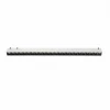 Трековый светильник Denkirs BELTY GRILL DK5572-WB Трековый светильник Denkirs BELTY GRILL DK5572-WB