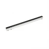 Трековый светильник Denkirs BELTY GRILL DK5572-WB Трековый светильник Denkirs BELTY GRILL DK5572-WB