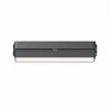 Трековый светильник Denkirs AIR LINEAR DK5303-BK Трековый светильник Denkirs AIR LINEAR DK5303-BK