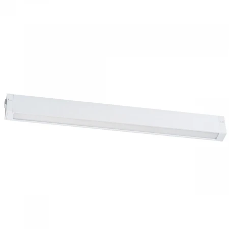 Трековый светодиодный светильник Lightstar Teta 205226