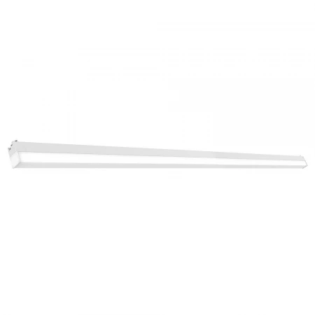 Трековый светодиодный светильник Feron RetailRay AL121 48576