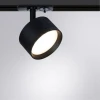 Трековый светильник Arte Lamp Intercrus A5547PL-1BK Трековый светильник Arte Lamp Intercrus A5547PL-1BK