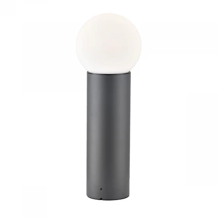 Уличный светильник Escada 30001G/01