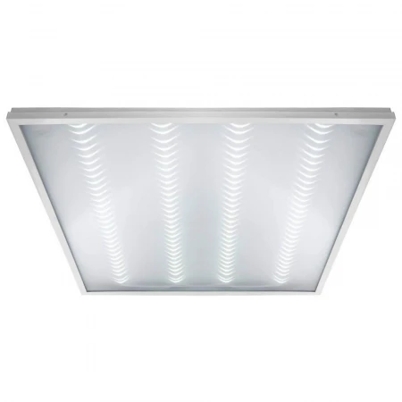 Светодиодная панель Feron AL2125 48519