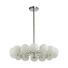 Подвесная люстра Lumion Moderni Marlene 6550/14C