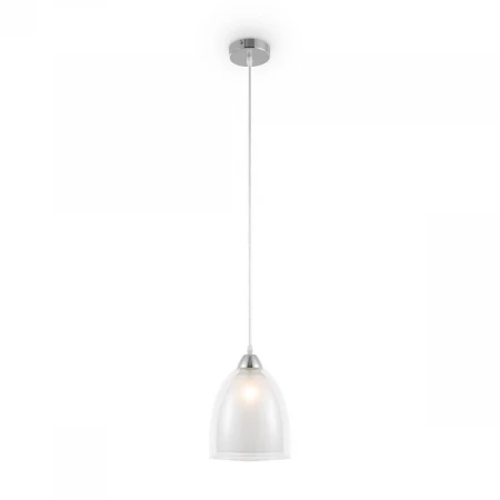 Подвесной светильник Freya Astery FR5375PL-01CH
