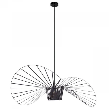 Подвесной светильник Loft IT Chapeau 10246/1000