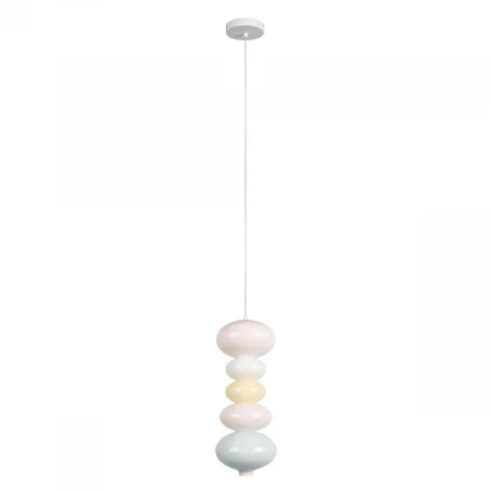 Подвесной светильник Loft IT Macaroon 10271P/C