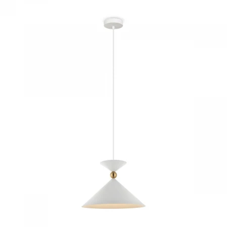 Подвесной светильник Freya Moth FR5392PL-01W1