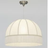 Подвесной светильник Citilux Базель CL407031