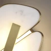 Настенный светодиодный светильник Odeon Light L-Vision Chiara 6638/10WL Настенный светодиодный светильник Odeon Light L-Vision Chiara 6638/10WL