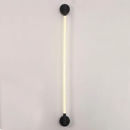 Настенный светодиодный светильник Lussole River LSP-7179