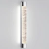 Настенный светодиодный светильник Odeon Light L-Vision Mirada 6693/12WL Настенный светодиодный светильник Odeon Light L-Vision Mirada 6693/12WL