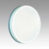 Настенно-потолочный светодиодный светильник Sonex Color Nohava Blue 7669/DL