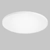 Потолочный светодиодный светильник IMEX Ronda PLC.500-40-CCT-WH Потолочный светодиодный светильник IMEX Ronda PLC.500-40-CCT-WH