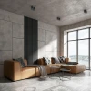Накладной светильник Loft IT Rush 10344 Black Накладной светильник Loft IT Rush 10344 Black