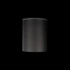 Накладной светильник Loft IT Rush 10344 Black Накладной светильник Loft IT Rush 10344 Black