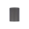 Накладной светильник Loft IT Rush 10344 Black Накладной светильник Loft IT Rush 10344 Black