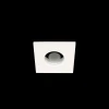 Встраиваемый светильник Loft IT Chip 10338/A White