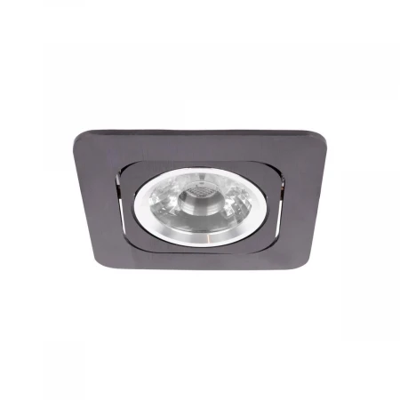 Встраиваемый светильник Loft IT Screen 10328/A Black