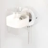 Бра Citilux Бертон CL140310 Бра Citilux Бертон CL140310