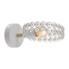 Бра Escada Banjo 679/1A White