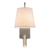 Бра Escada Comfy 589/1A Chrome Бра Escada Comfy 589/1A Chrome