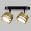 Спот IMEX Grido Gx53 IL.0005.2301-2-BMG Спот IMEX Grido Gx53 IL.0005.2301-2-BMG