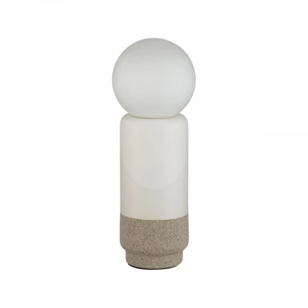 Настольная лампа Lumion Moderni Himiko 5669/1T