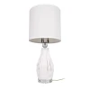 Настольная лампа Loft IT Azzurra 10263T/S