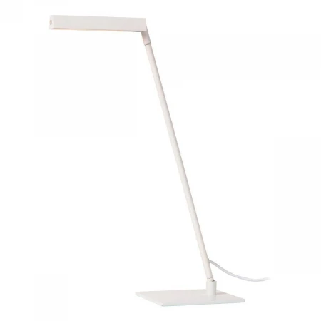 Настольная лампа Lucide Lavale 44501/03/31