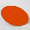 Настольная лампа Lussole Boise LSP-0916 Настольная лампа Lussole Boise LSP-0916