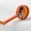 Настольная лампа Lussole Boise LSP-0916 Настольная лампа Lussole Boise LSP-0916