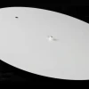 Настольная лампа Lussole Boise LSP-0916 Настольная лампа Lussole Boise LSP-0916