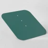 Настольная лампа Lussole Boise LSP-0917 Настольная лампа Lussole Boise LSP-0917