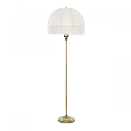 Торшер Citilux Базель CL407931