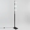 Торшер Citilux Вирта CL139932 Торшер Citilux Вирта CL139932