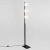 Торшер Citilux Вирта CL139932 Торшер Citilux Вирта CL139932
