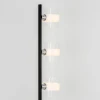Торшер Citilux Вирта CL139932 Торшер Citilux Вирта CL139932