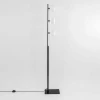 Торшер Citilux Вирта CL139932 Торшер Citilux Вирта CL139932