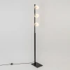 Торшер Citilux Вирта CL139932 Торшер Citilux Вирта CL139932