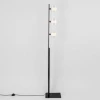 Торшер Citilux Вирта CL139932 Торшер Citilux Вирта CL139932