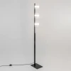 Торшер Citilux Вирта CL139932 Торшер Citilux Вирта CL139932