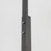 Торшер Citilux Вирта CL139932 Торшер Citilux Вирта CL139932