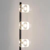 Торшер Citilux Вирта CL139932 Торшер Citilux Вирта CL139932