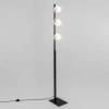 Торшер Citilux Вирта CL139932 Торшер Citilux Вирта CL139932